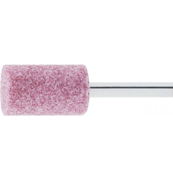 ŚCIERNICA TRZPIENIOWA ZY 0306.03 RKD 120 QU V21